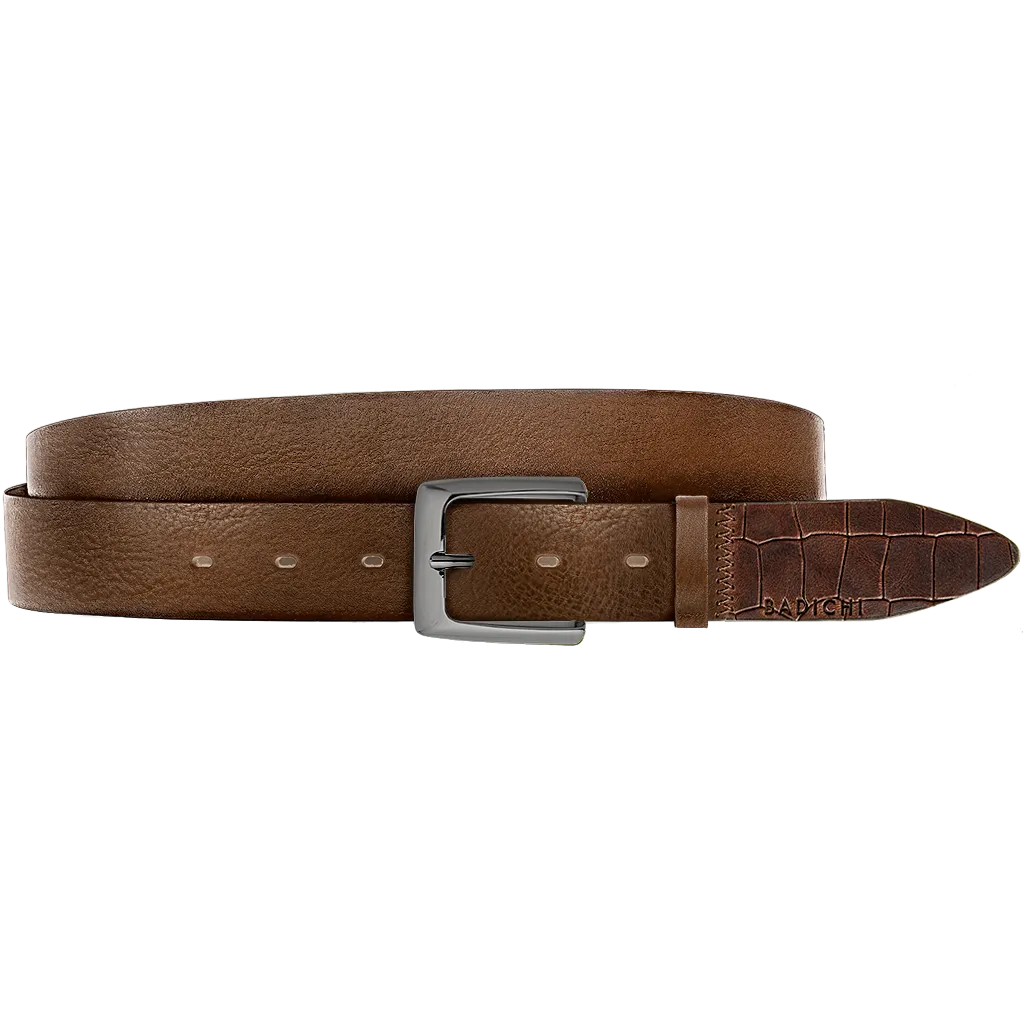 Exotica Men Brown