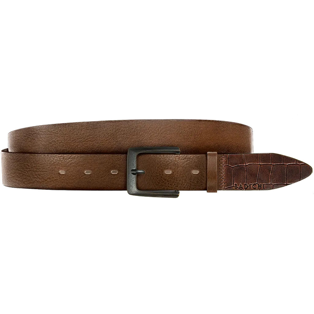 Exotica Men Brown