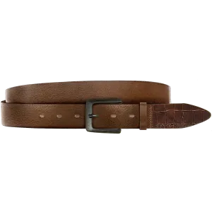 Exotica Men Brown