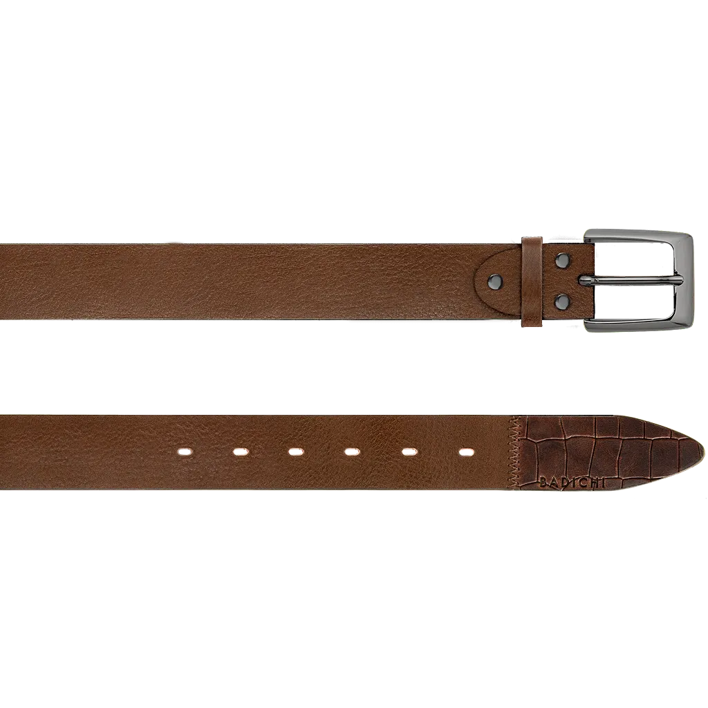 Exotica Men Brown