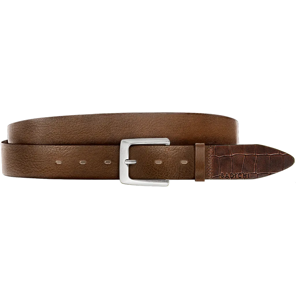 Exotica Men Brown
