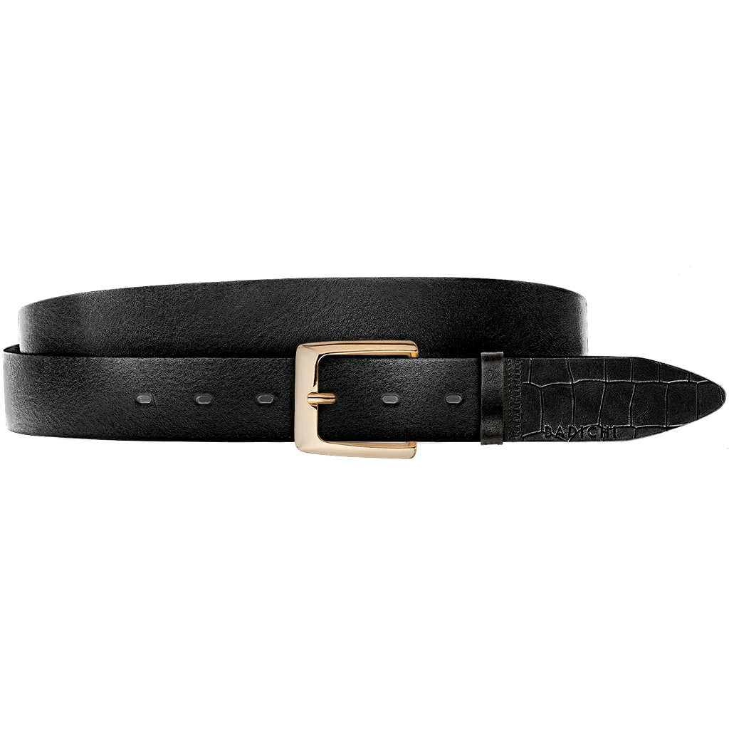 Exotica Women Black
