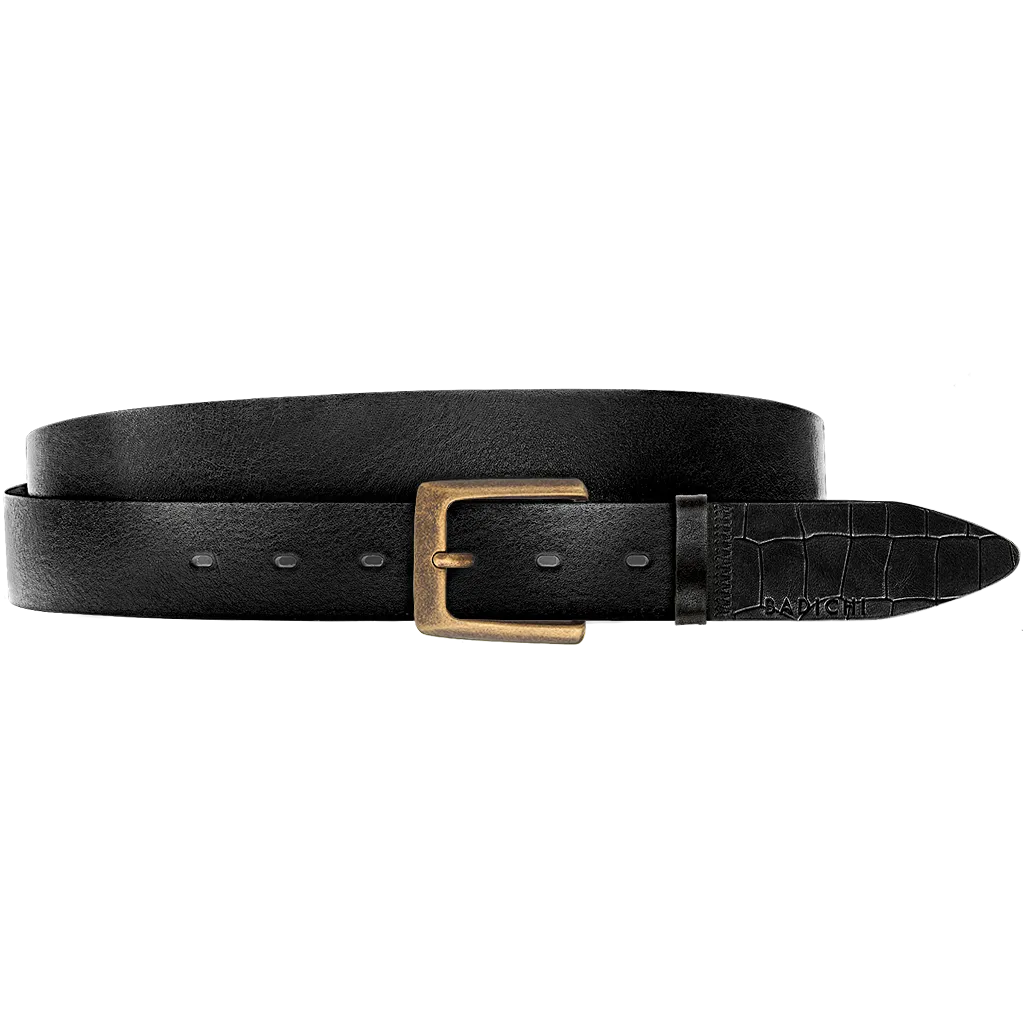 Exotica Women Black