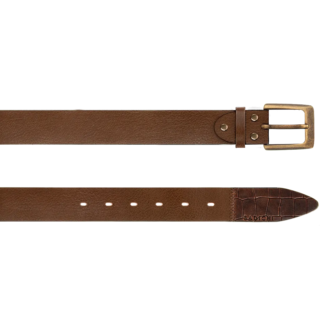 Exotica Women Brown