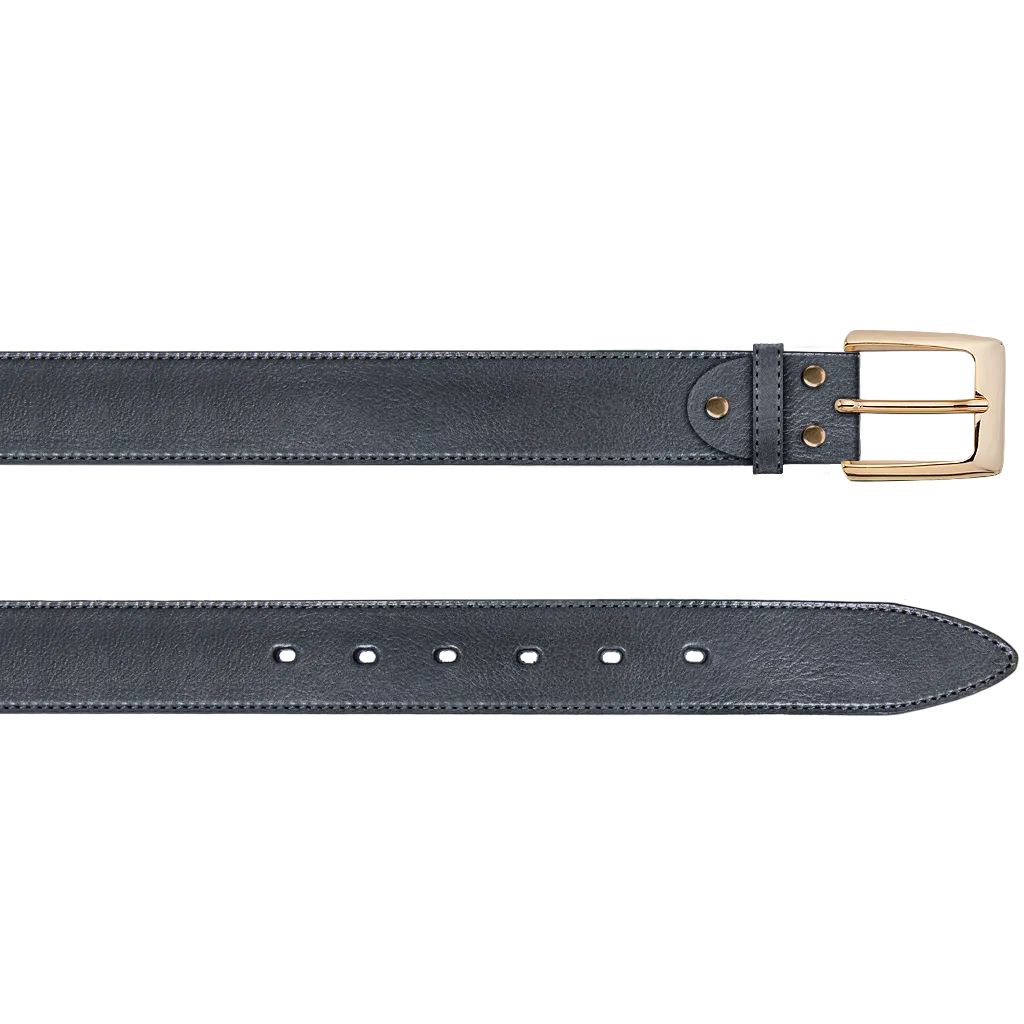 First Class Women Blue