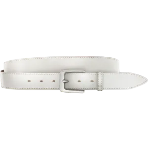 First Class Women White