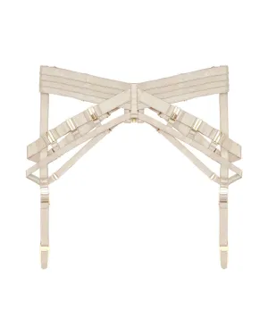 Grid Suspender