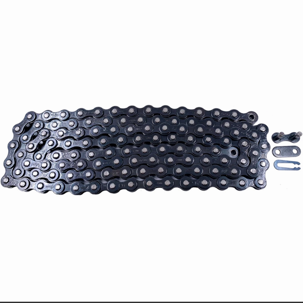 Izumi Chain ECO 1/8"Black