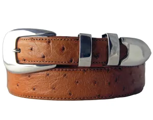 Jean Taylor 1-01 Buckle Set 1.0