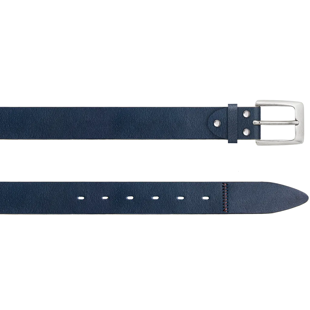 Jet Set Men Blue