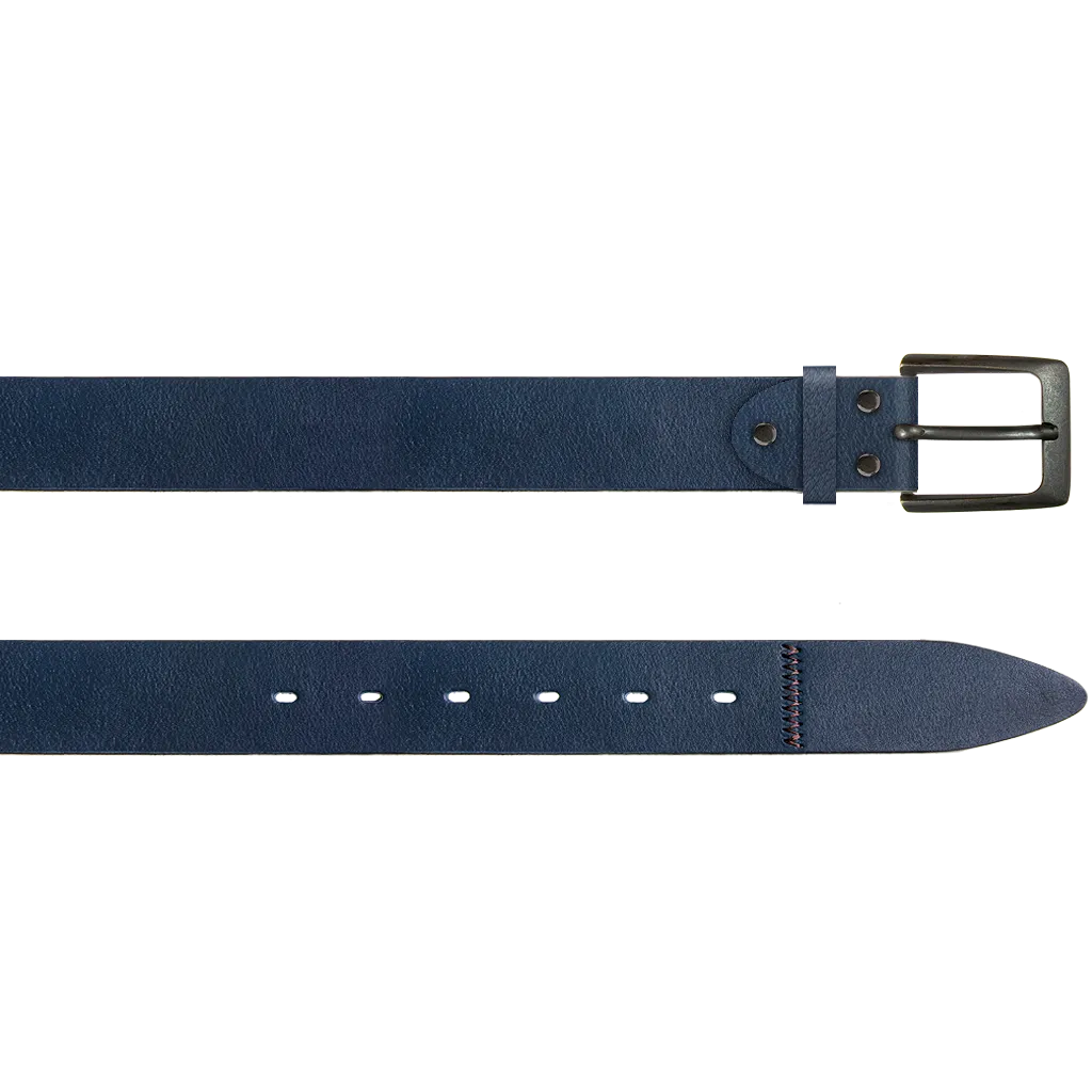 Jet Set Men Blue