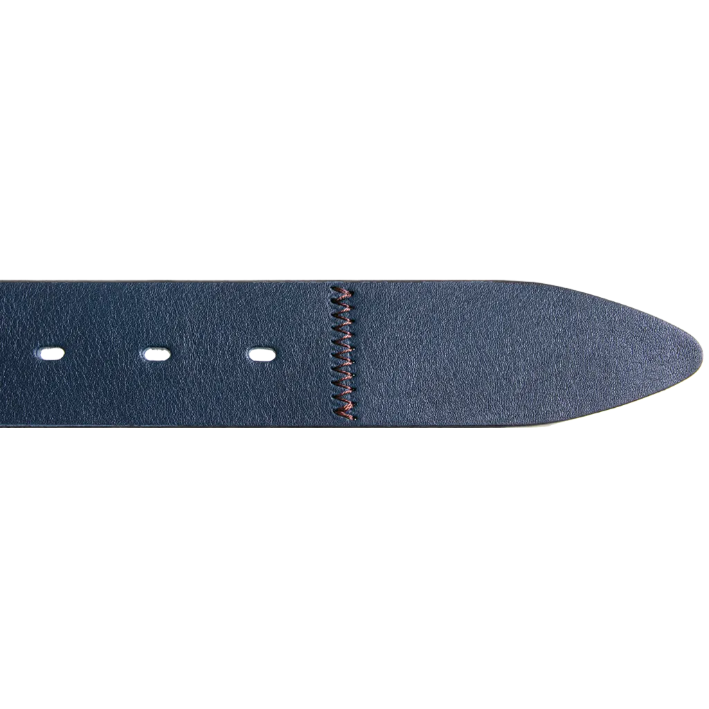 Jet Set Men Blue