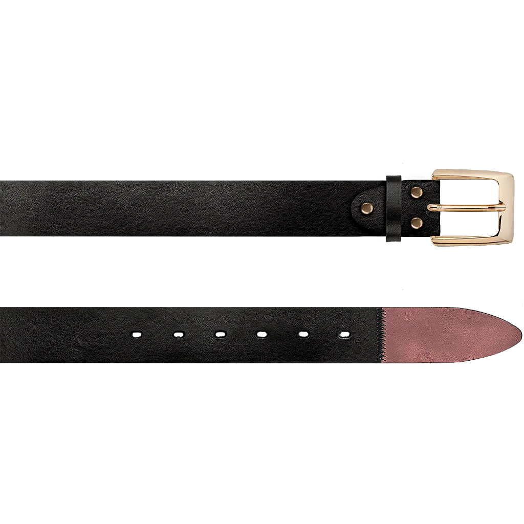Jet Set Men Burgundy