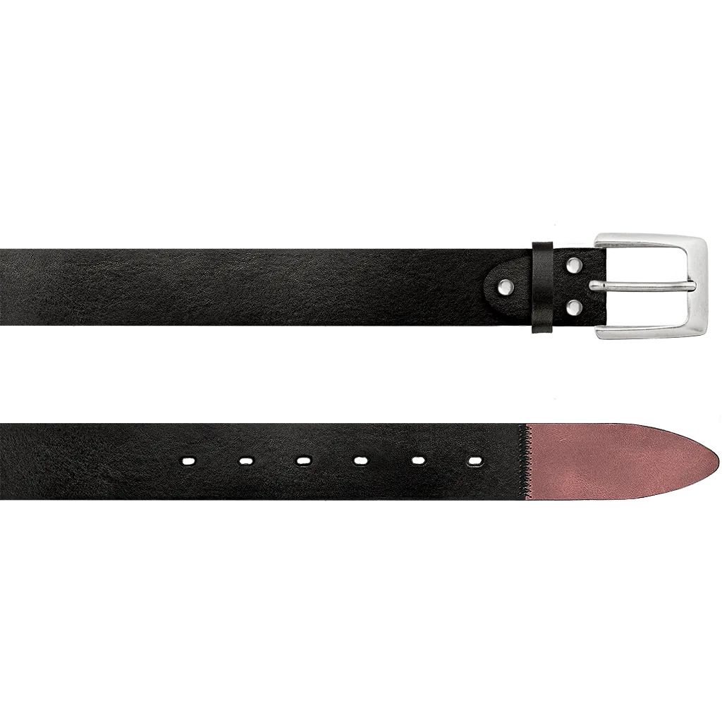 Jet Set Men Burgundy