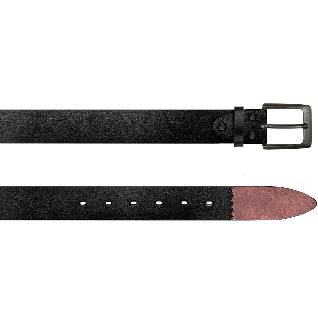 Jet Set Men Burgundy