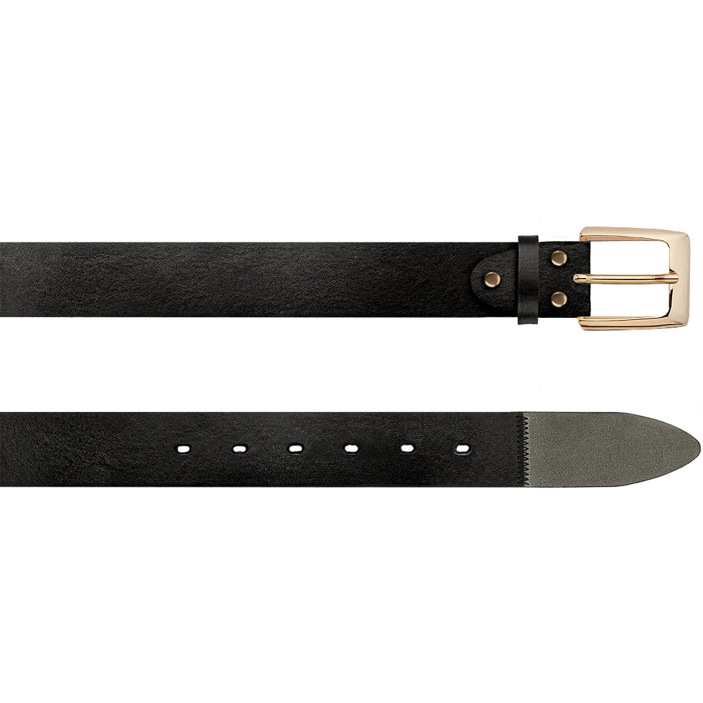 Jet Set Men Gray