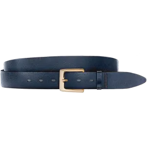 Jet Set Women Blue