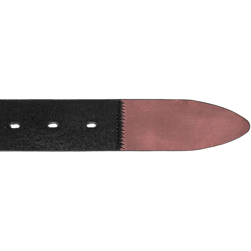 Jet Set Women Burgundy