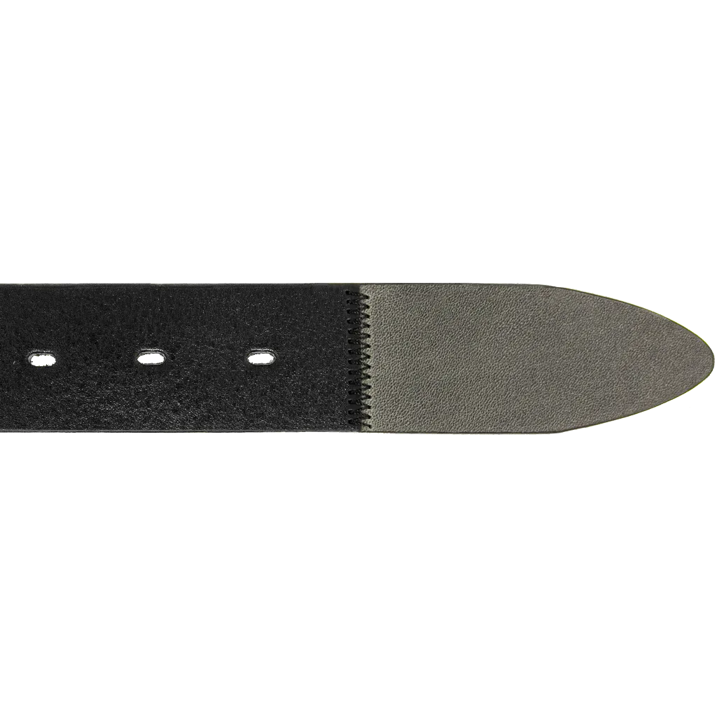 Jet Set Women Gray