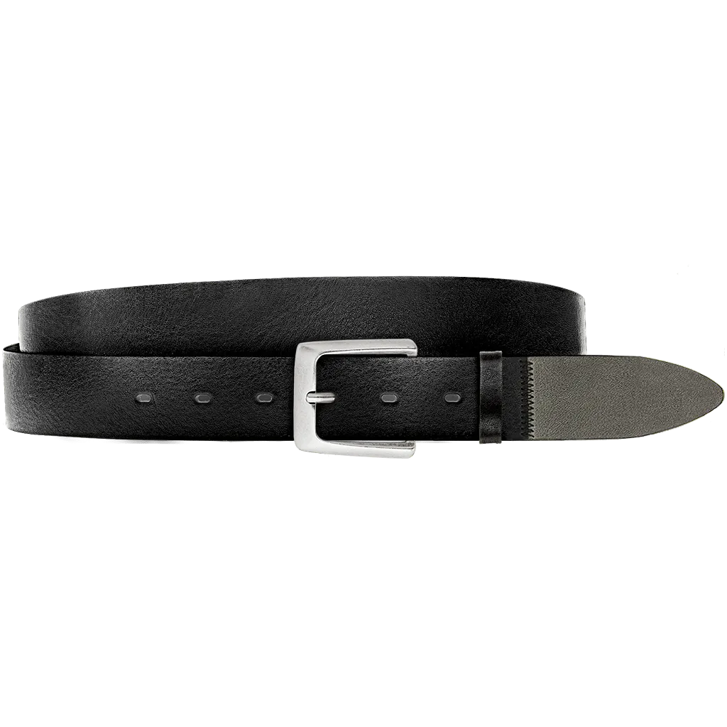 Jet Set Women Gray