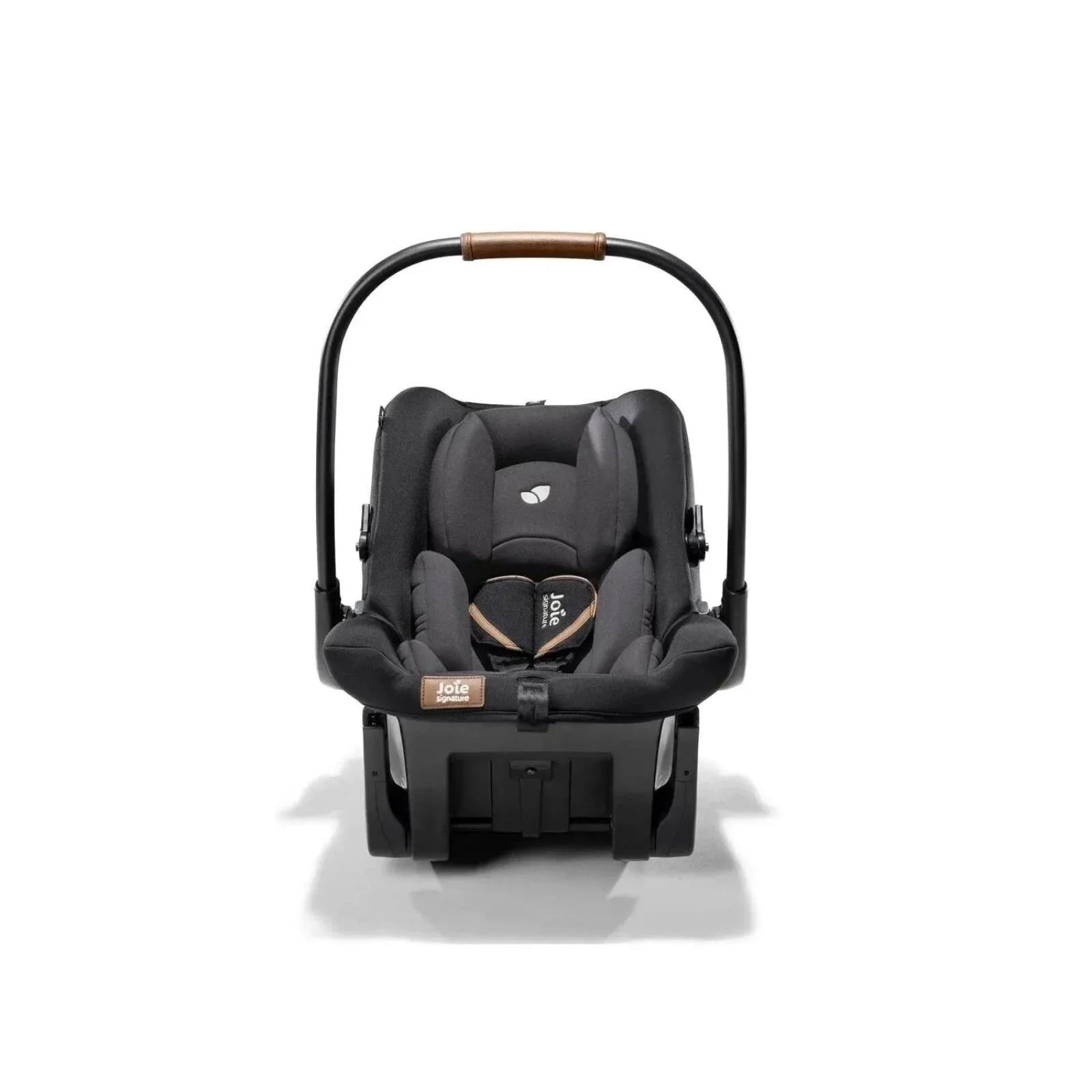 Joie Signature Sprint Group 0  Car Seat - Eclipse