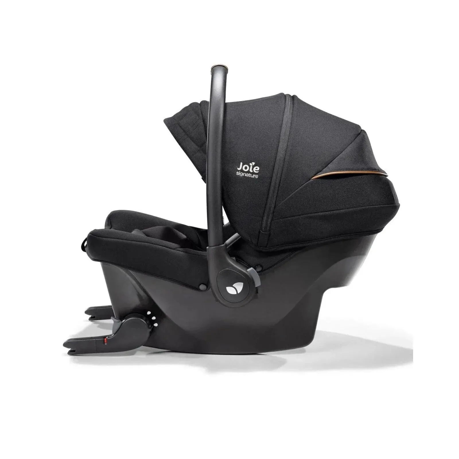 Joie Signature Sprint Group 0  Car Seat - Eclipse