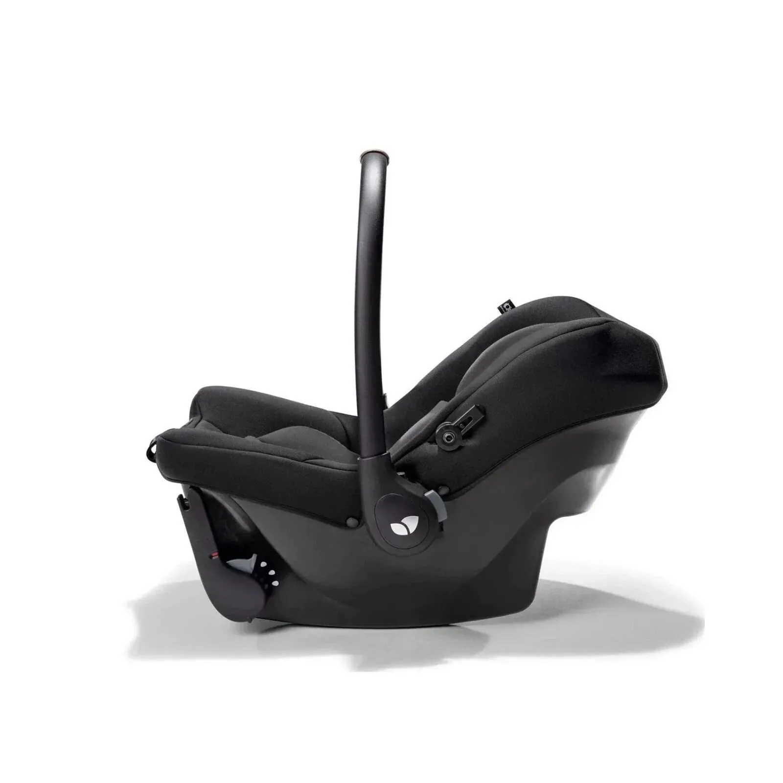 Joie Signature Sprint Group 0  Car Seat - Eclipse