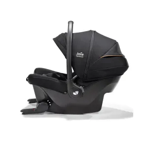 Joie Signature Sprint Group 0  Car Seat - Eclipse