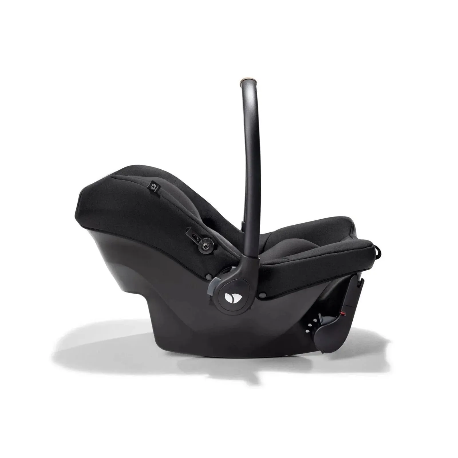 Joie Signature Sprint Group 0  Car Seat - Eclipse