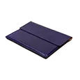 Laptop Sleeve - Blue