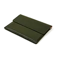 Laptop Sleeve - Green