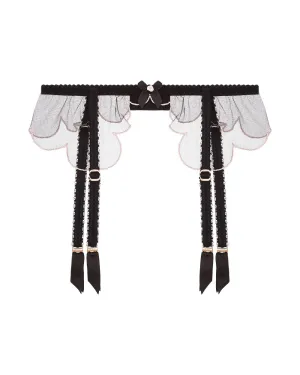 Lorna Suspender