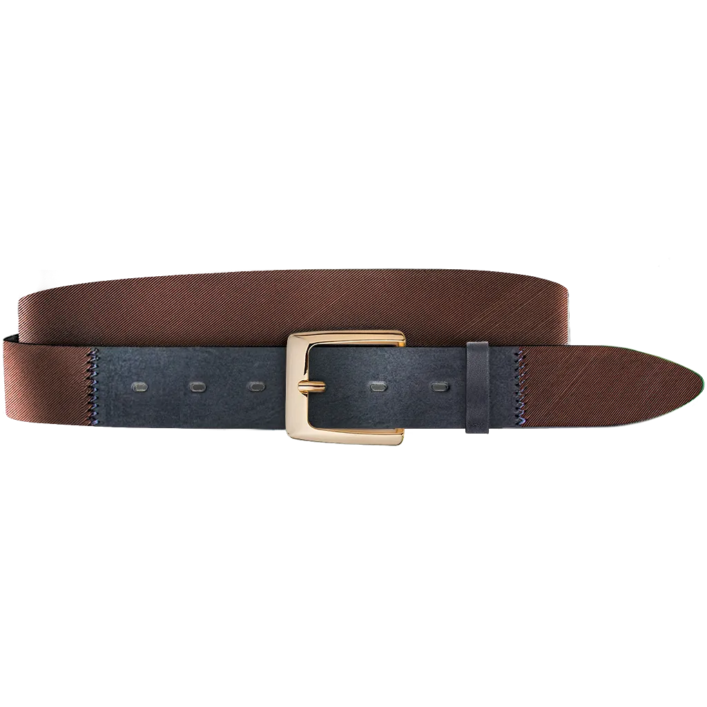 Luxurious Laser Women Charcoal