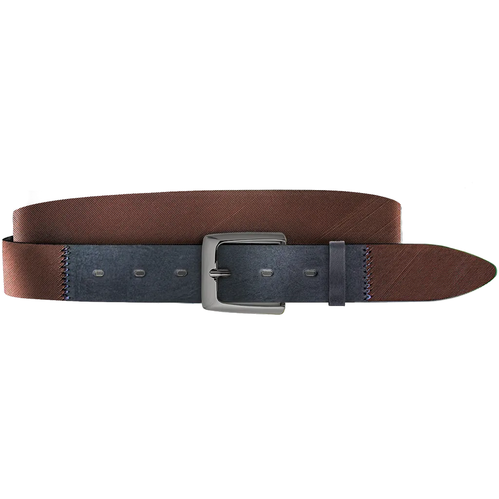 Luxurious Laser Women Charcoal