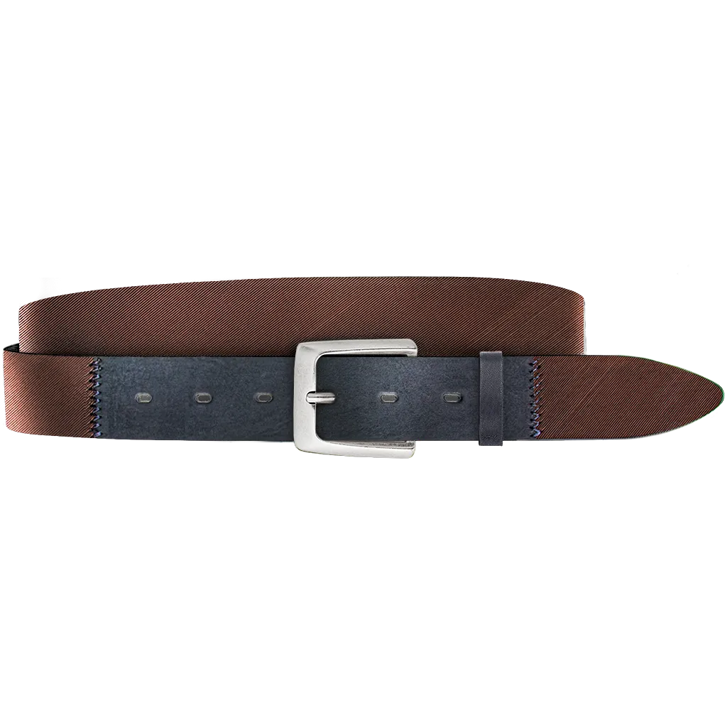 Luxurious Laser Women Charcoal