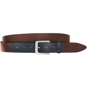 Luxurious Laser Women Charcoal