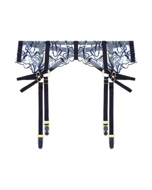 Moa Suspender