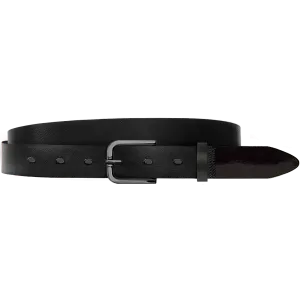 Mogul Women Black Patent