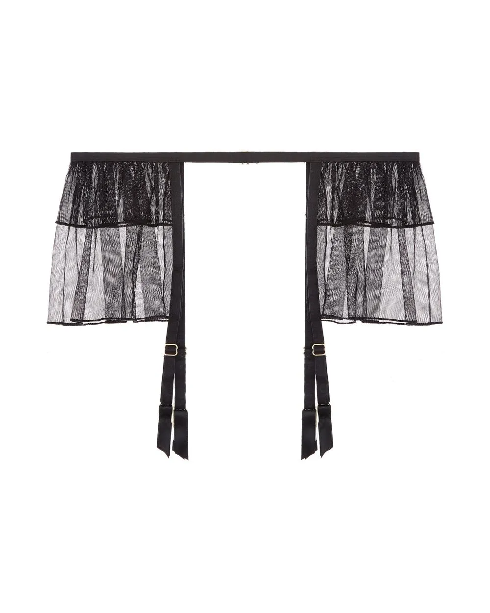 Odette Suspender