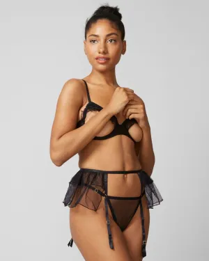 Odette Suspender