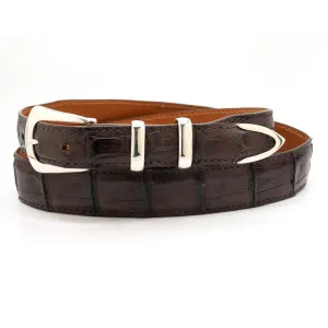 RDM Plain Ranger Buckle Set 1.0
