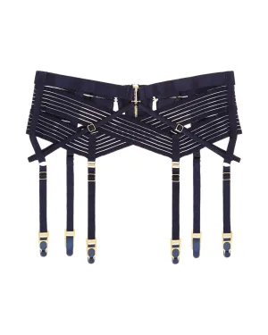 Renee Suspender