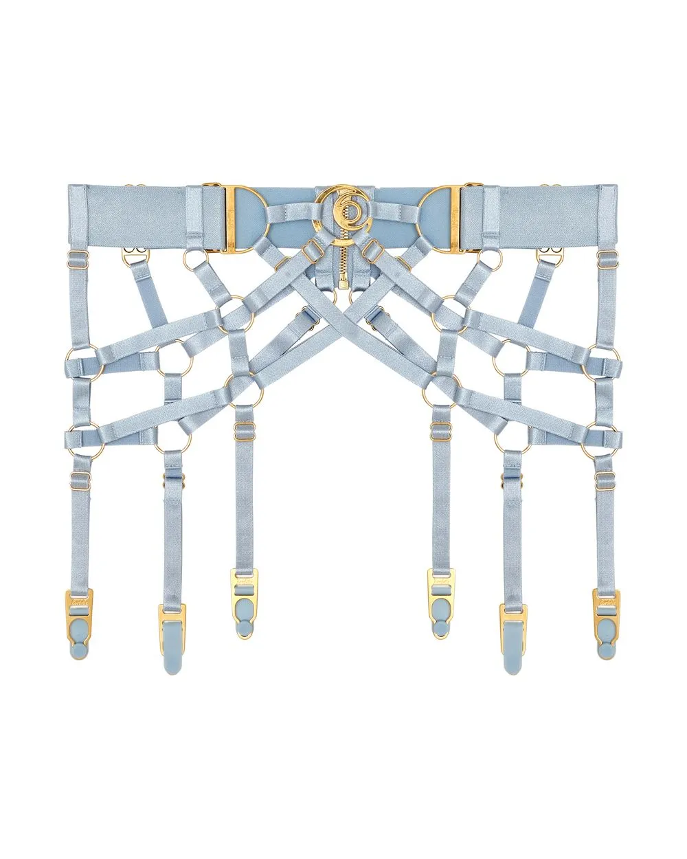 Selene Suspender
