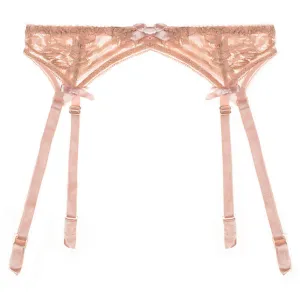 Siena Suspender