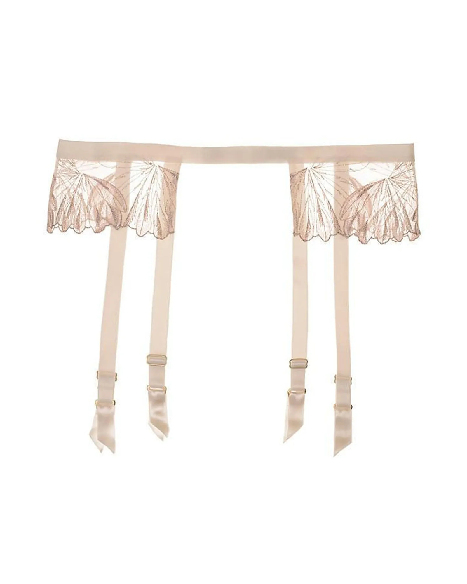 Splendid Essence Suspender