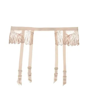 Splendid Essence Suspender