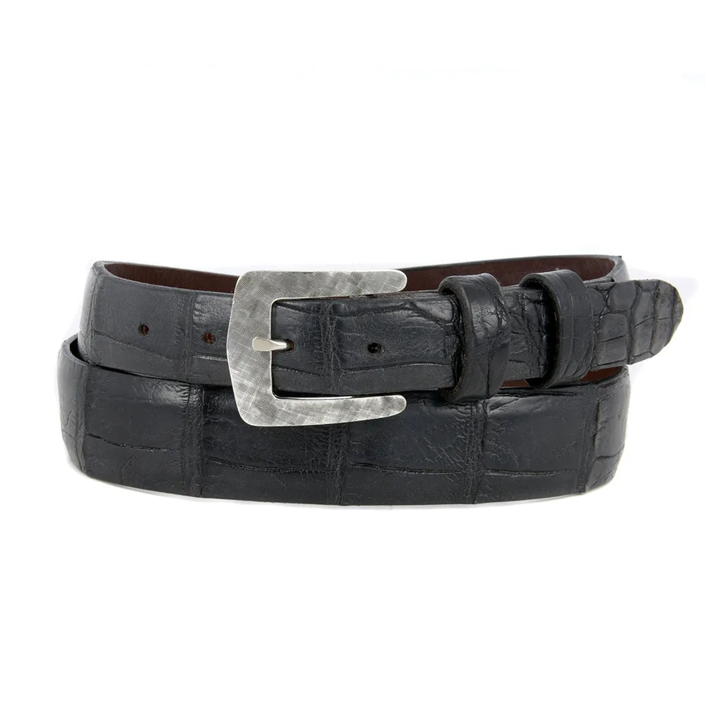 Sunset Trails Fairway 14 Buckle 1.0