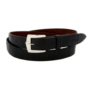 Sunset Trails Fairway 21 Buckle 1.25