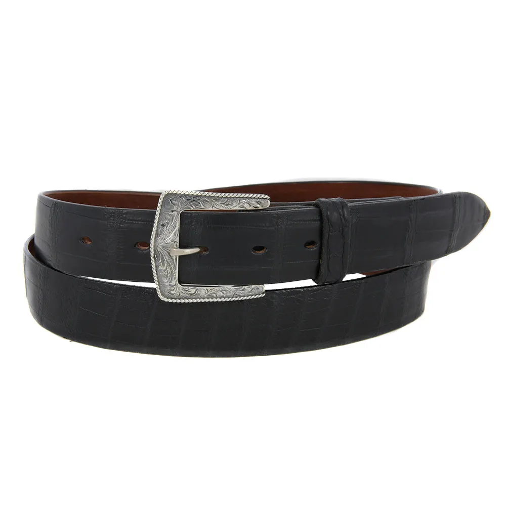 Sunset Trails Fairway 26 Buckle 1.25