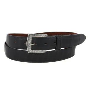 Sunset Trails Fairway 26 Buckle 1.25